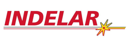logo indelar