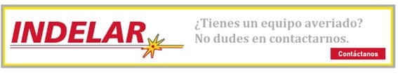 banner indelar